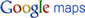 Holiday Rentals Google Maps