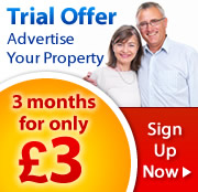 Free Holiday Rental Property Registration
