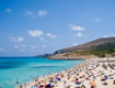 Beach apartments for rent