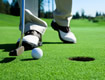 Golf apartments for rent